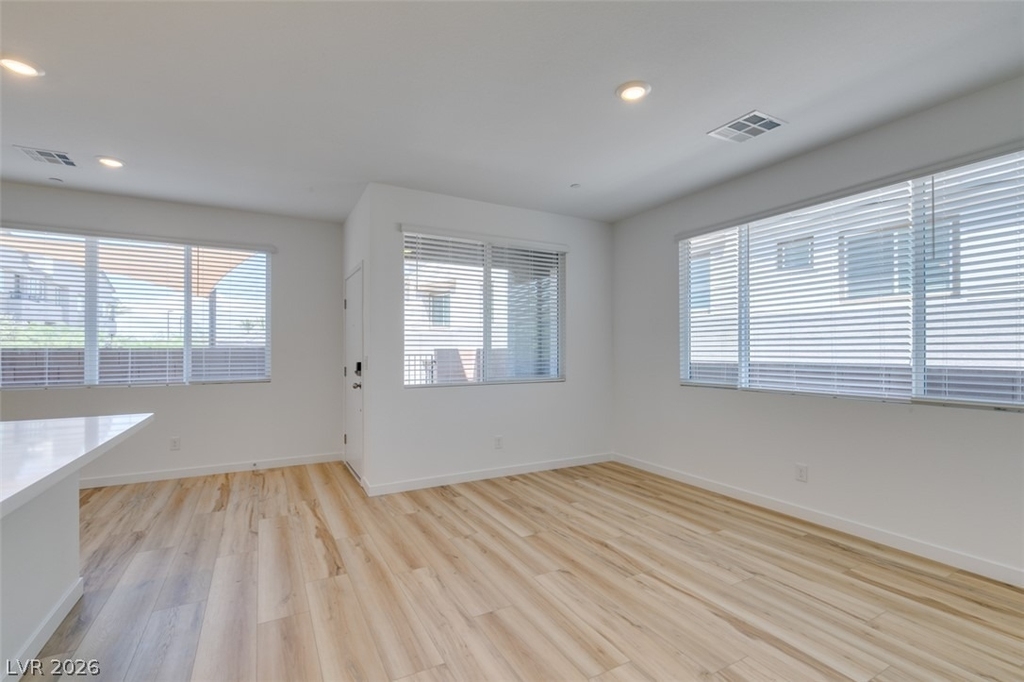 1031 Valeria Ridge Lane - Photo 8