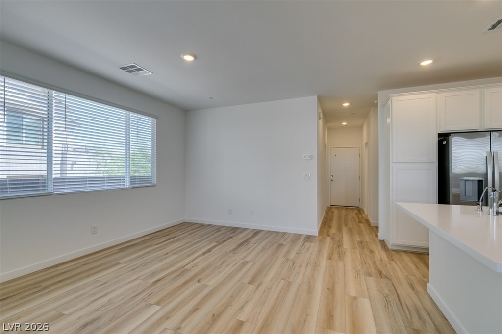 1031 Valeria Ridge Lane - Photo 5