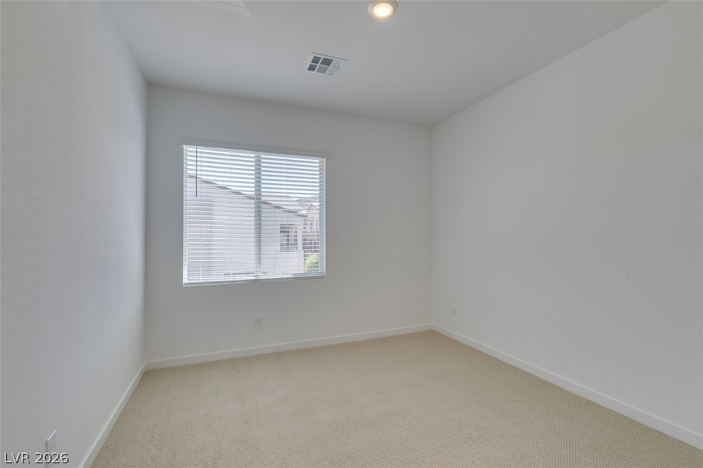 1031 Valeria Ridge Lane - Photo 26