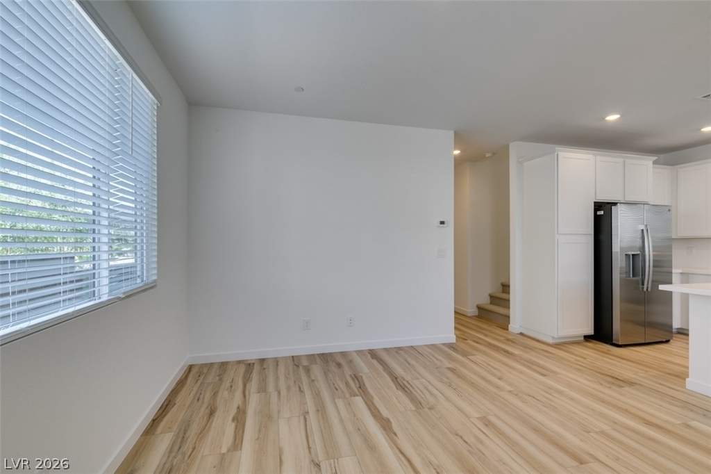 1031 Valeria Ridge Lane - Photo 9