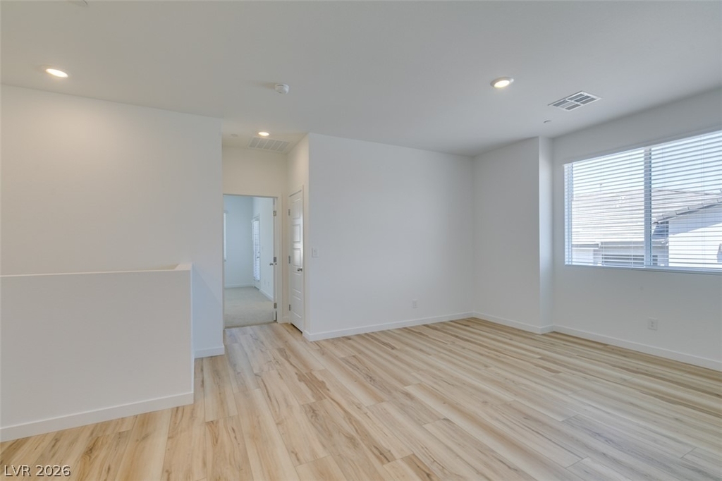 1031 Valeria Ridge Lane - Photo 23