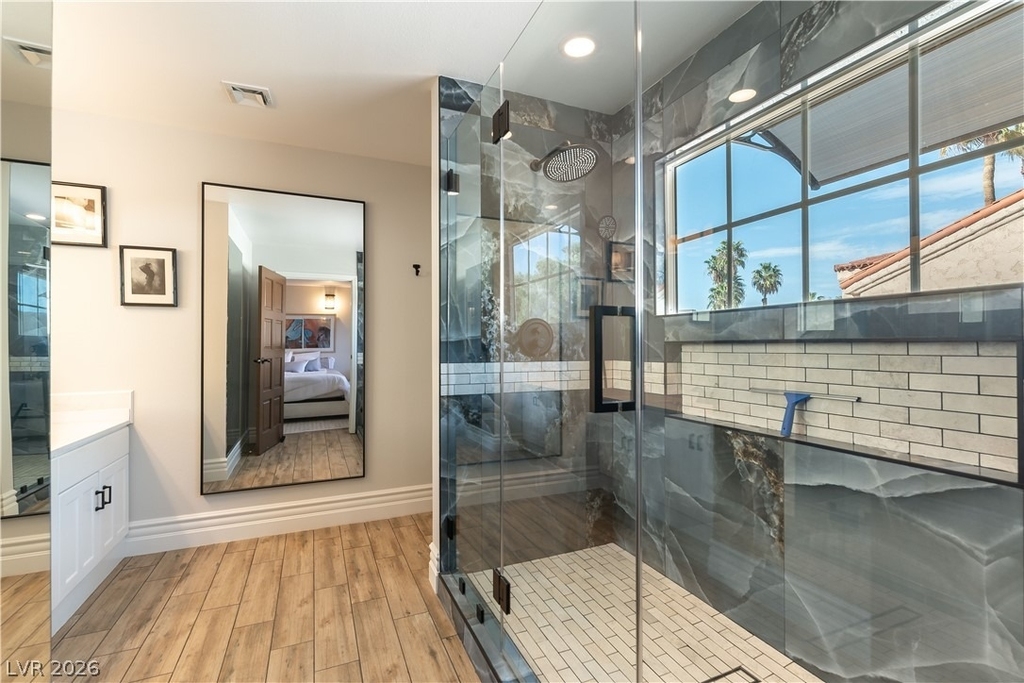 2845 Queens Courtyard Drive - Photo 27