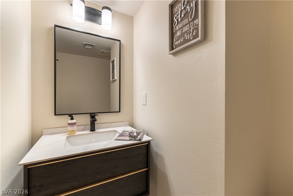 2845 Queens Courtyard Drive - Photo 11