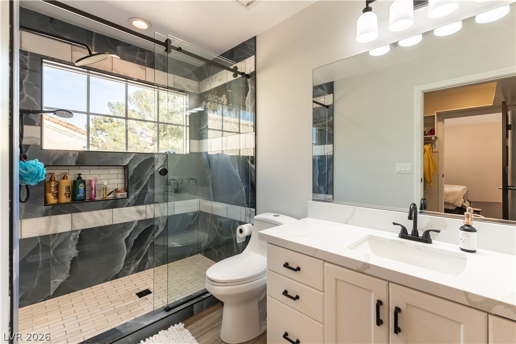 2845 Queens Courtyard Drive - Photo 23