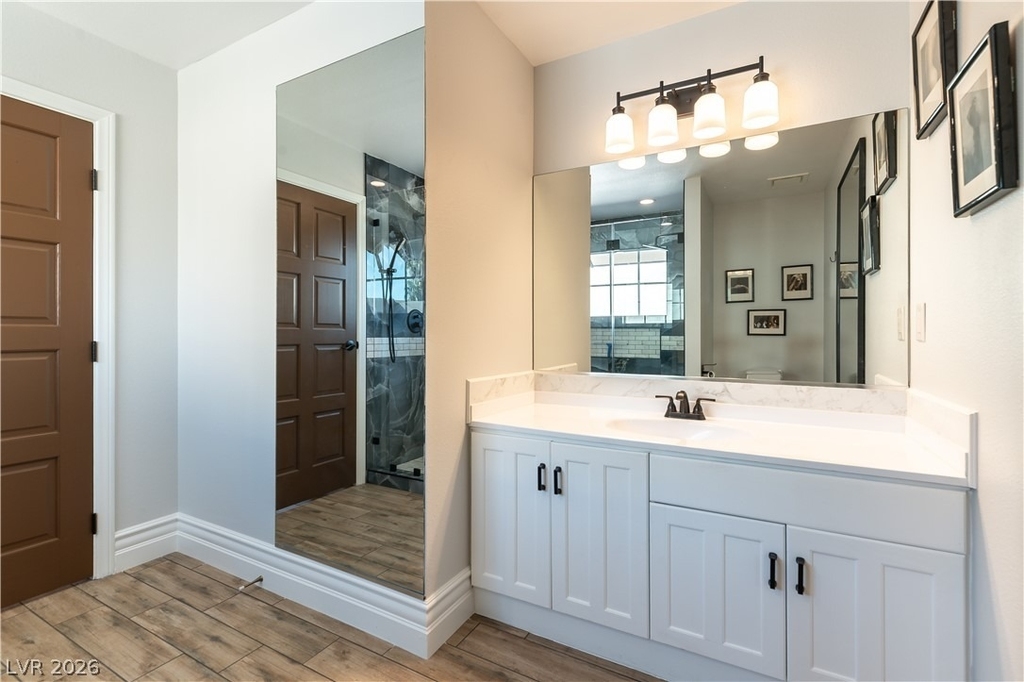 2845 Queens Courtyard Drive - Photo 28