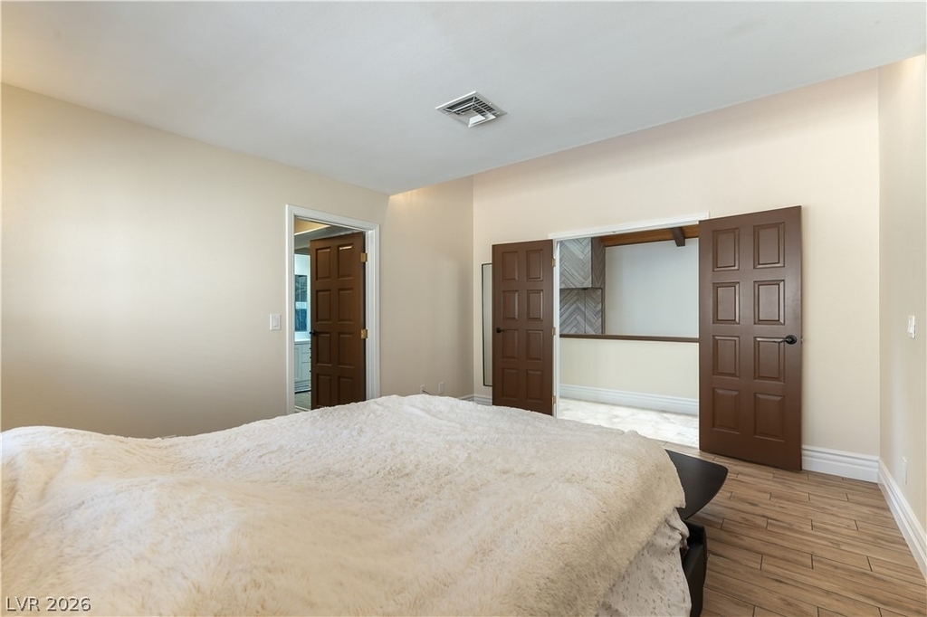 2845 Queens Courtyard Drive - Photo 22