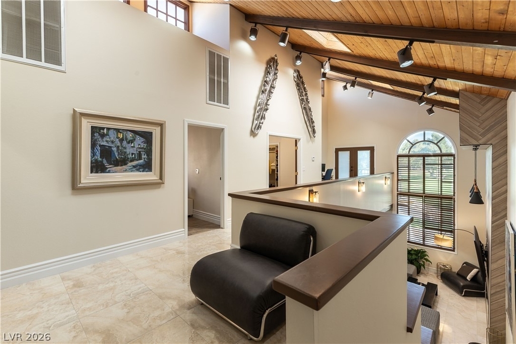 2845 Queens Courtyard Drive - Photo 12