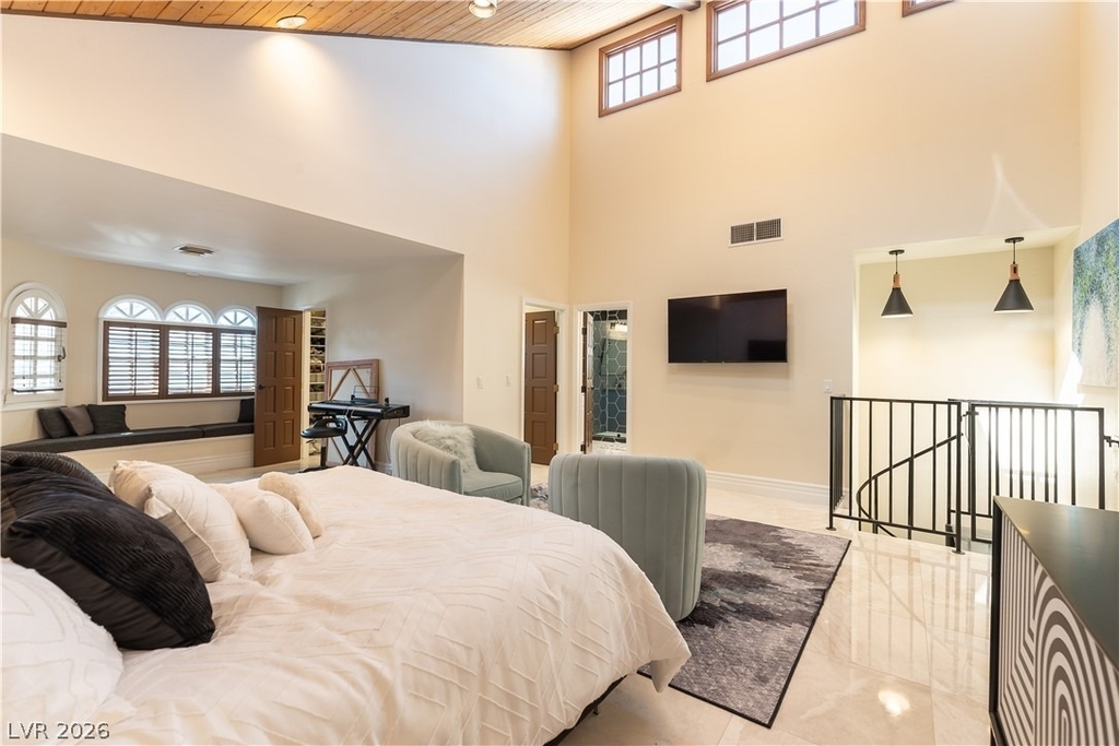 2845 Queens Courtyard Drive - Photo 17