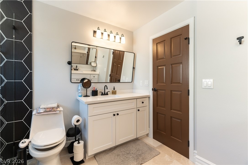 2845 Queens Courtyard Drive - Photo 18