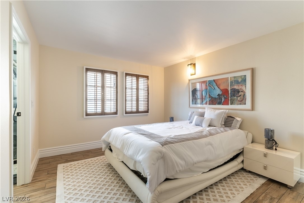 2845 Queens Courtyard Drive - Photo 25
