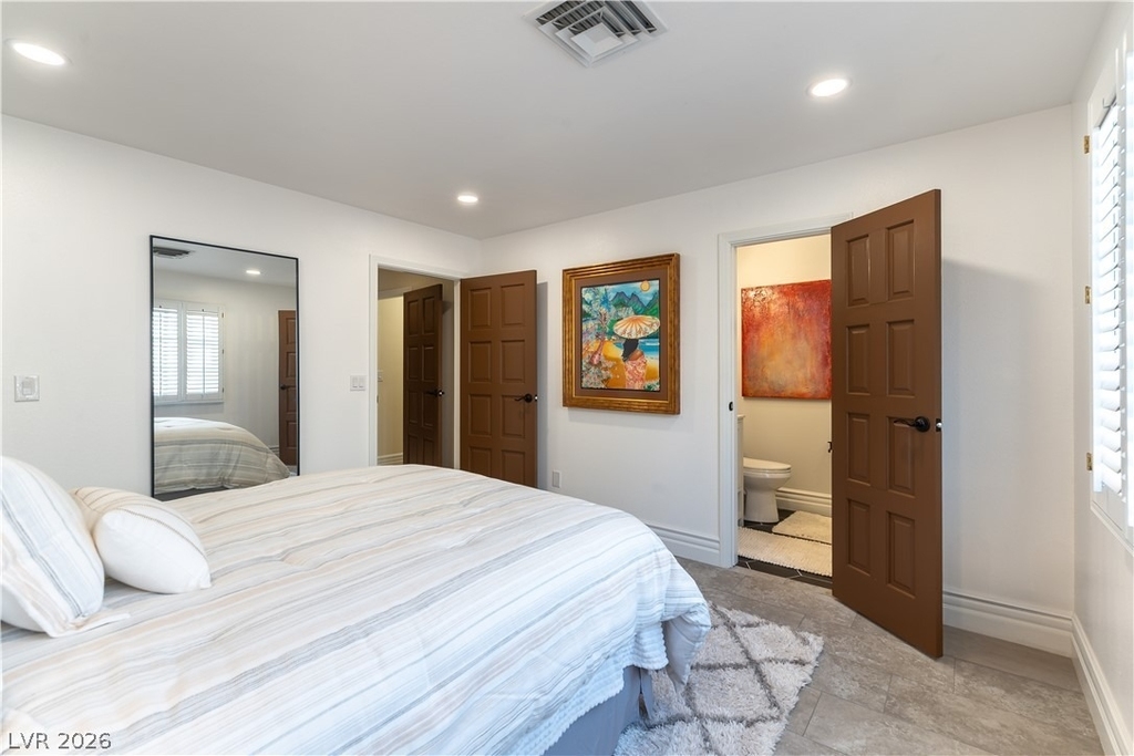 2845 Queens Courtyard Drive - Photo 30