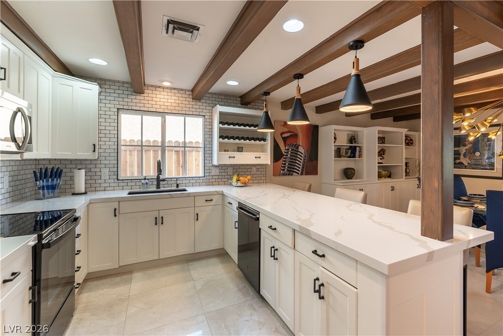 2845 Queens Courtyard Drive - Photo 10