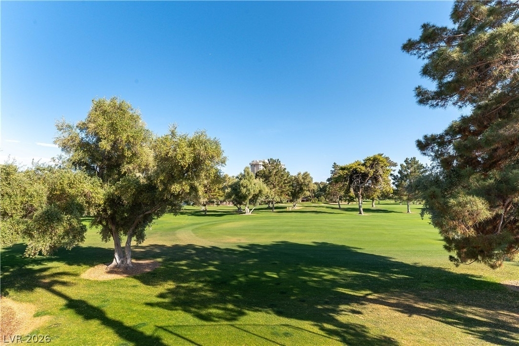 2845 Queens Courtyard Drive - Photo 34