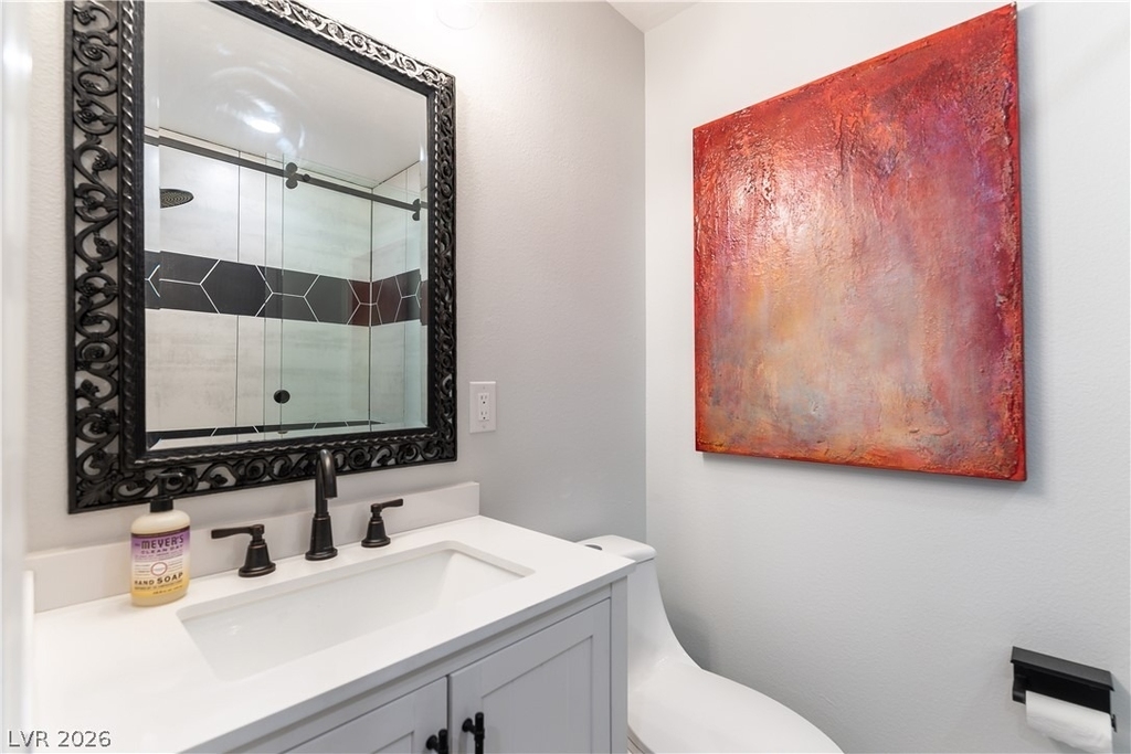 2845 Queens Courtyard Drive - Photo 31