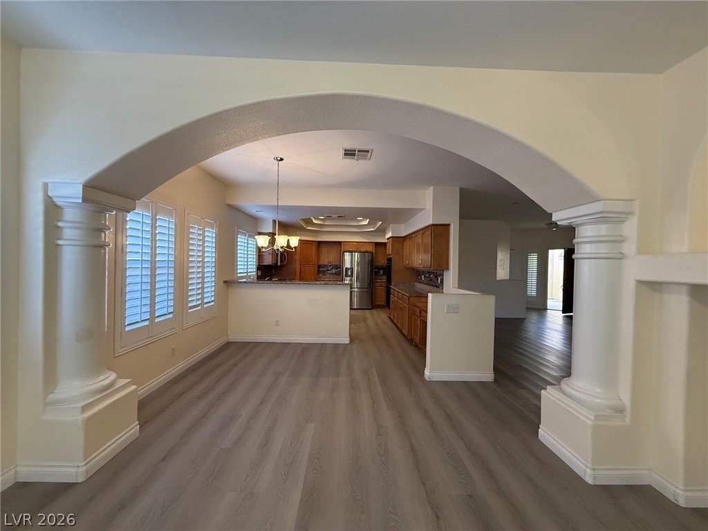 678 Kentons Run Avenue - Photo 30