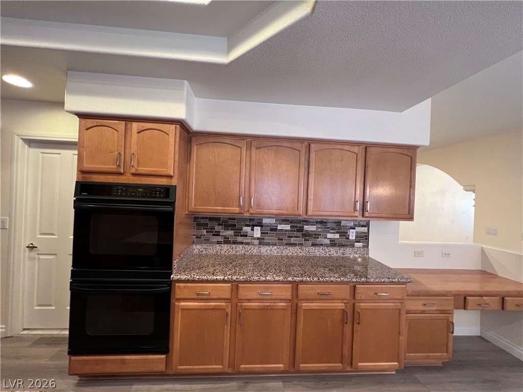 678 Kentons Run Avenue - Photo 12