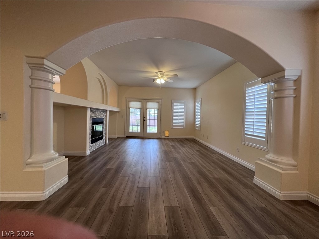 678 Kentons Run Avenue - Photo 13