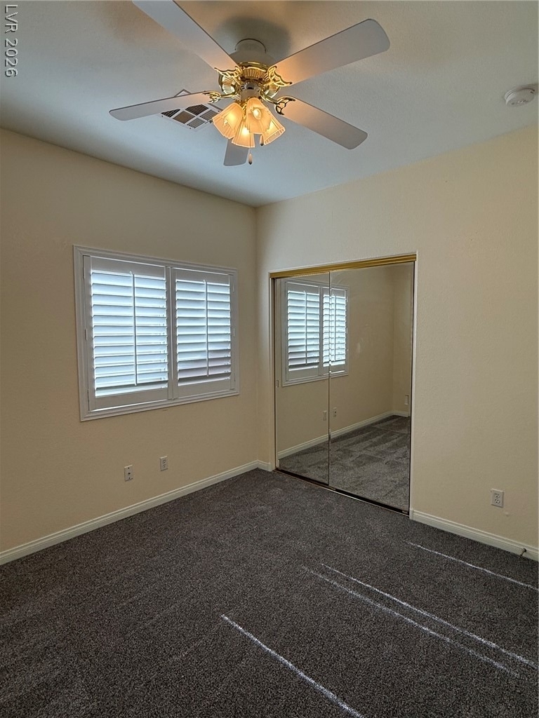 678 Kentons Run Avenue - Photo 40