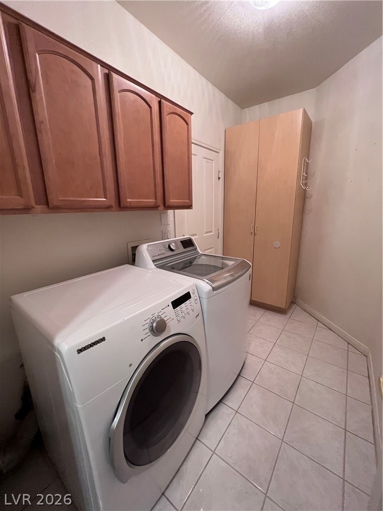 678 Kentons Run Avenue - Photo 36