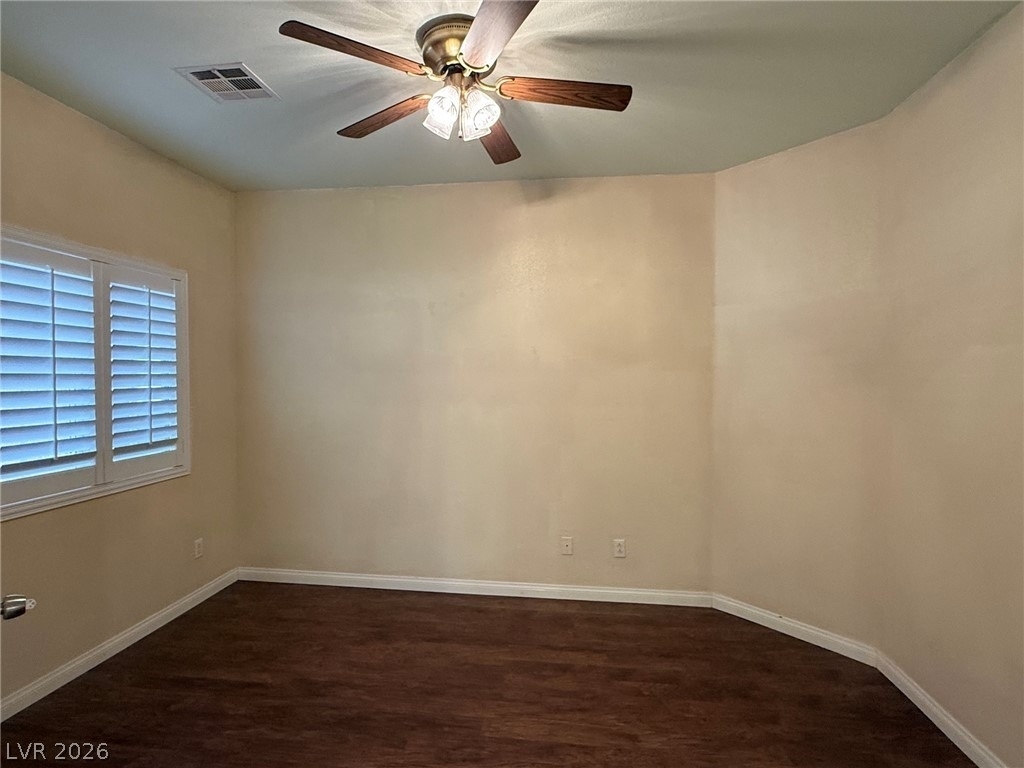 678 Kentons Run Avenue - Photo 29