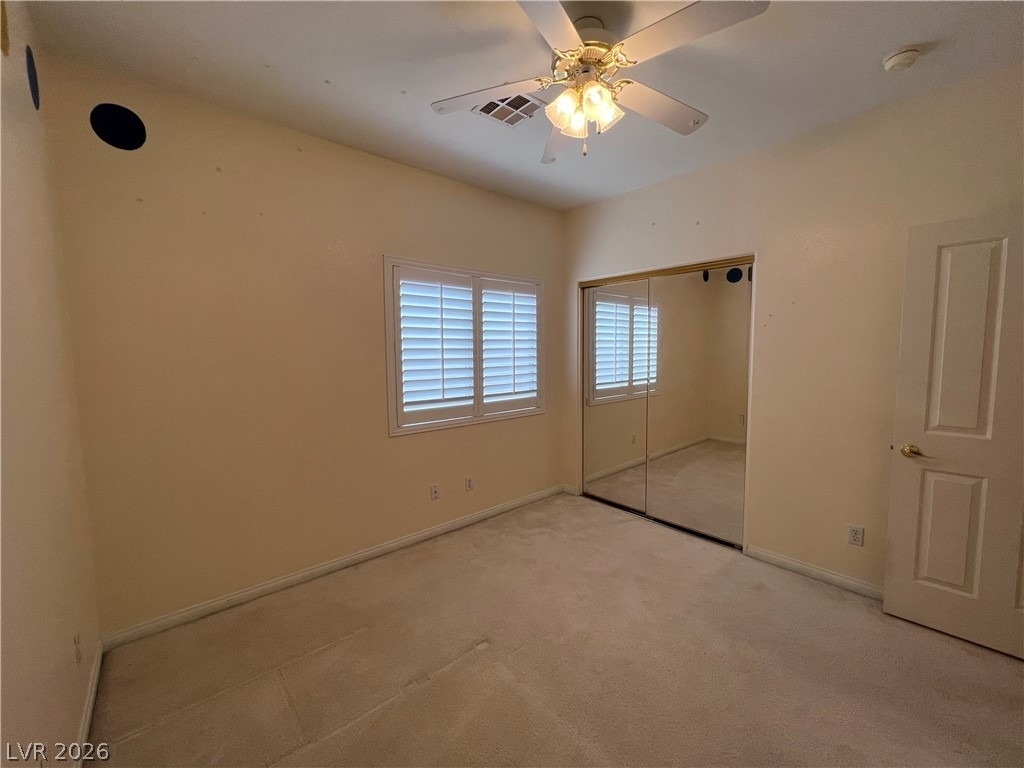 678 Kentons Run Avenue - Photo 27