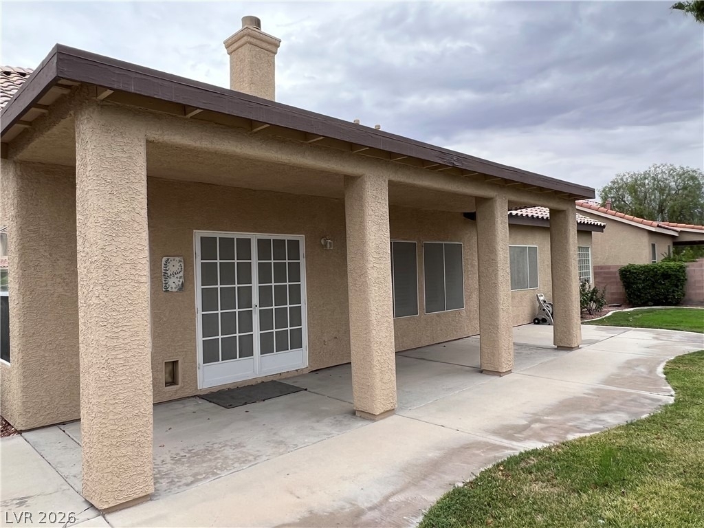678 Kentons Run Avenue - Photo 35