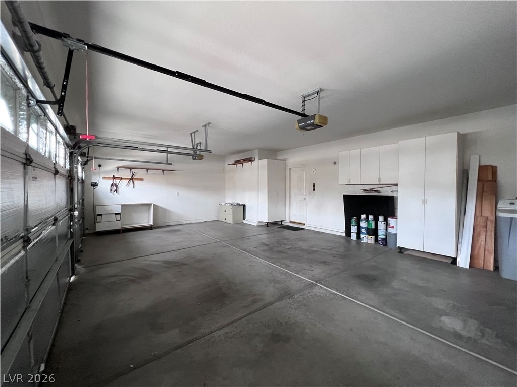 678 Kentons Run Avenue - Photo 38