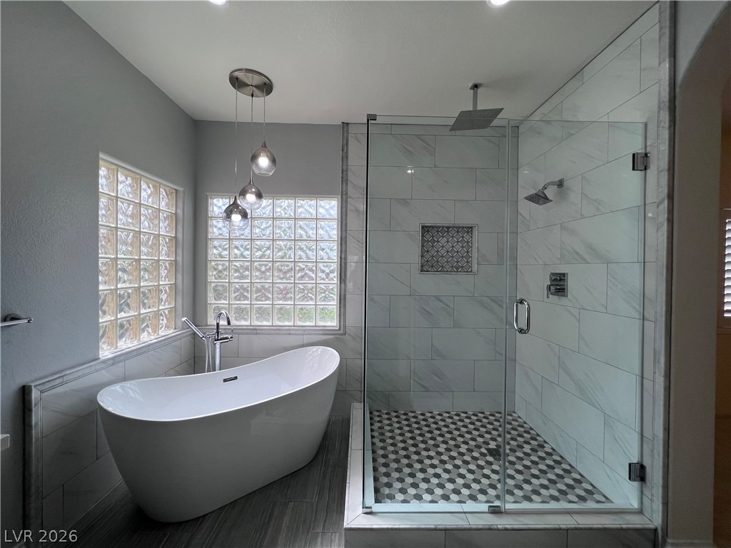 678 Kentons Run Avenue - Photo 23
