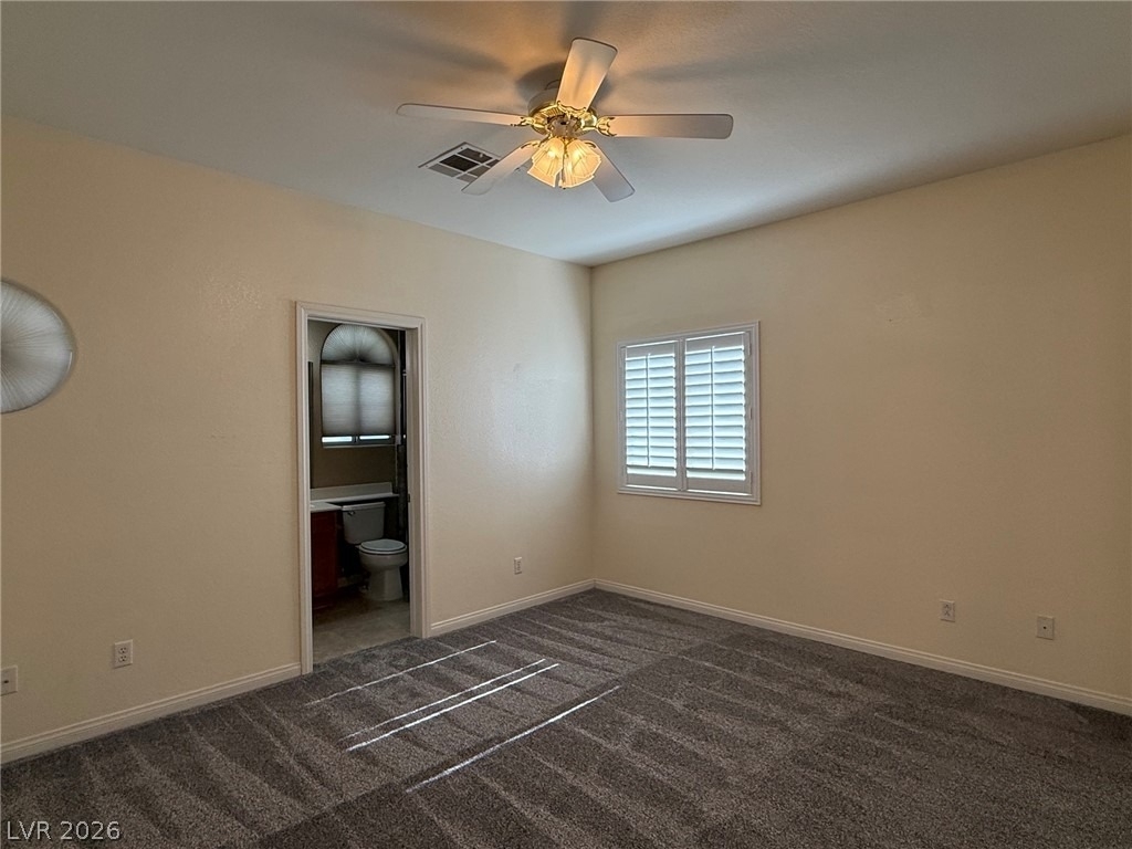 678 Kentons Run Avenue - Photo 39
