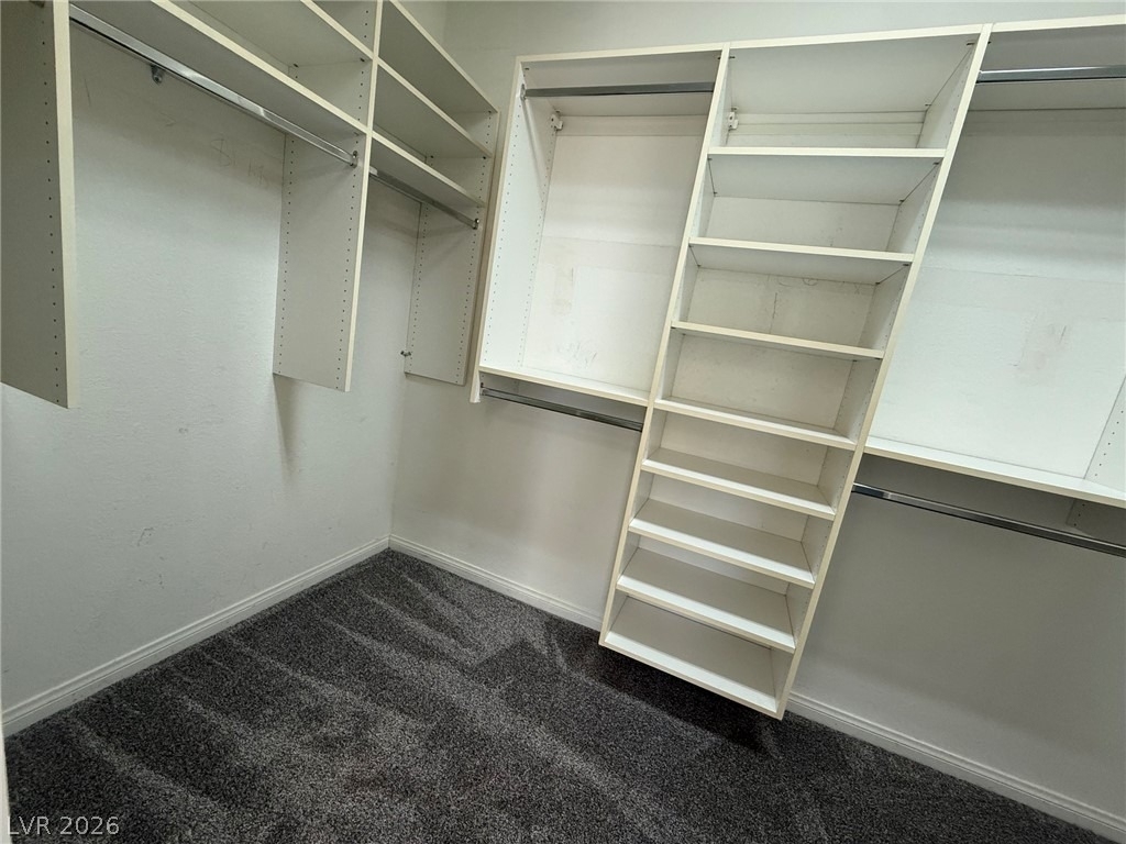 678 Kentons Run Avenue - Photo 35