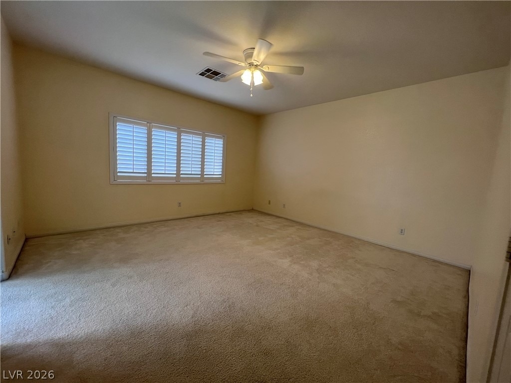 678 Kentons Run Avenue - Photo 19