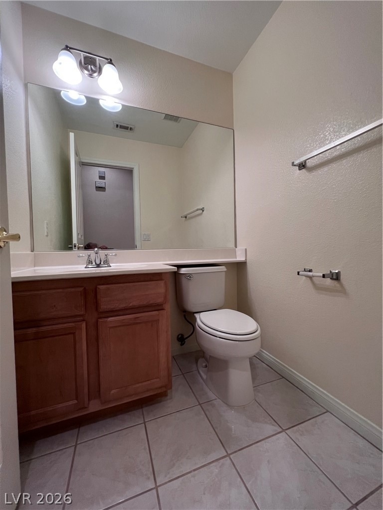 678 Kentons Run Avenue - Photo 16