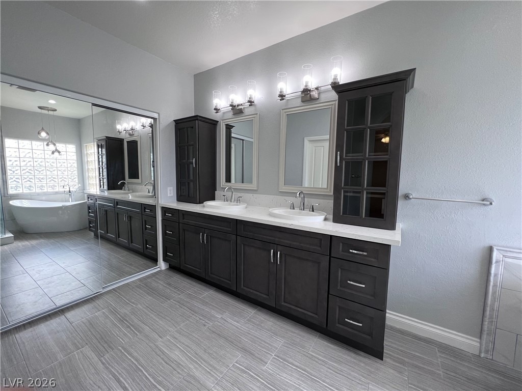 678 Kentons Run Avenue - Photo 21