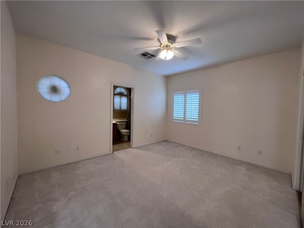 678 Kentons Run Avenue - Photo 29