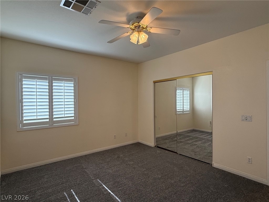 678 Kentons Run Avenue - Photo 38