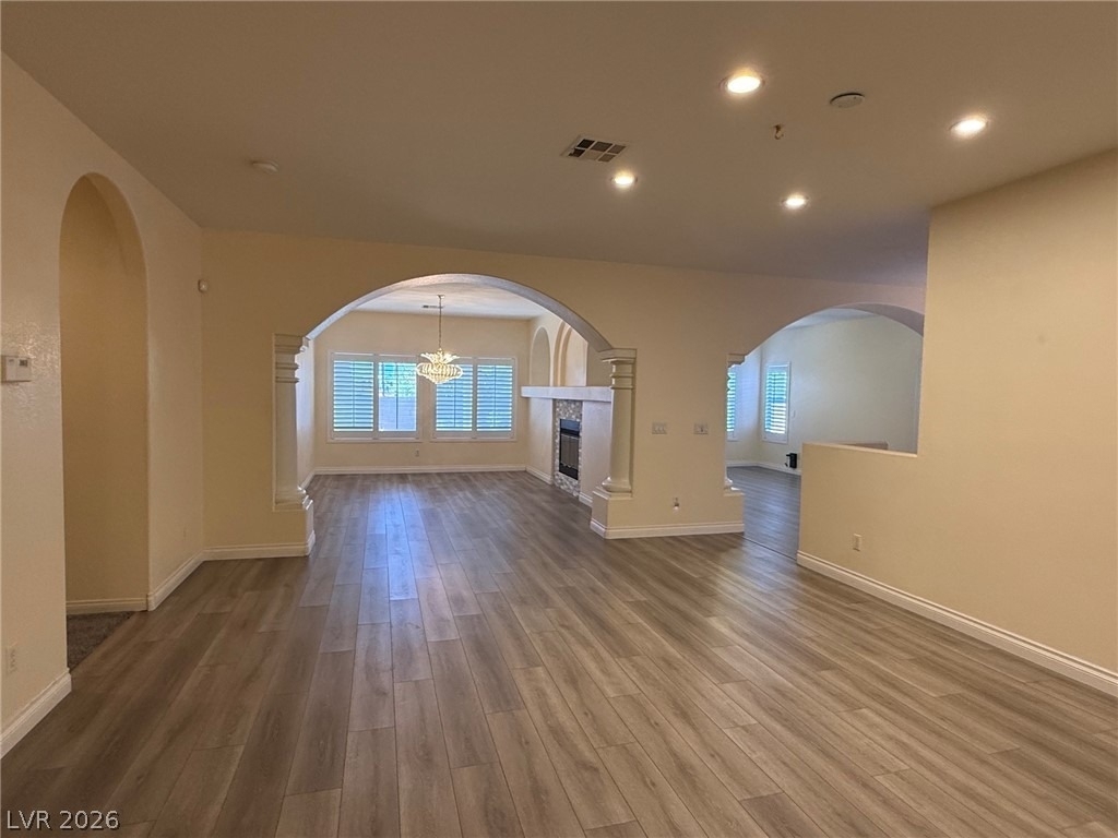 678 Kentons Run Avenue - Photo 28