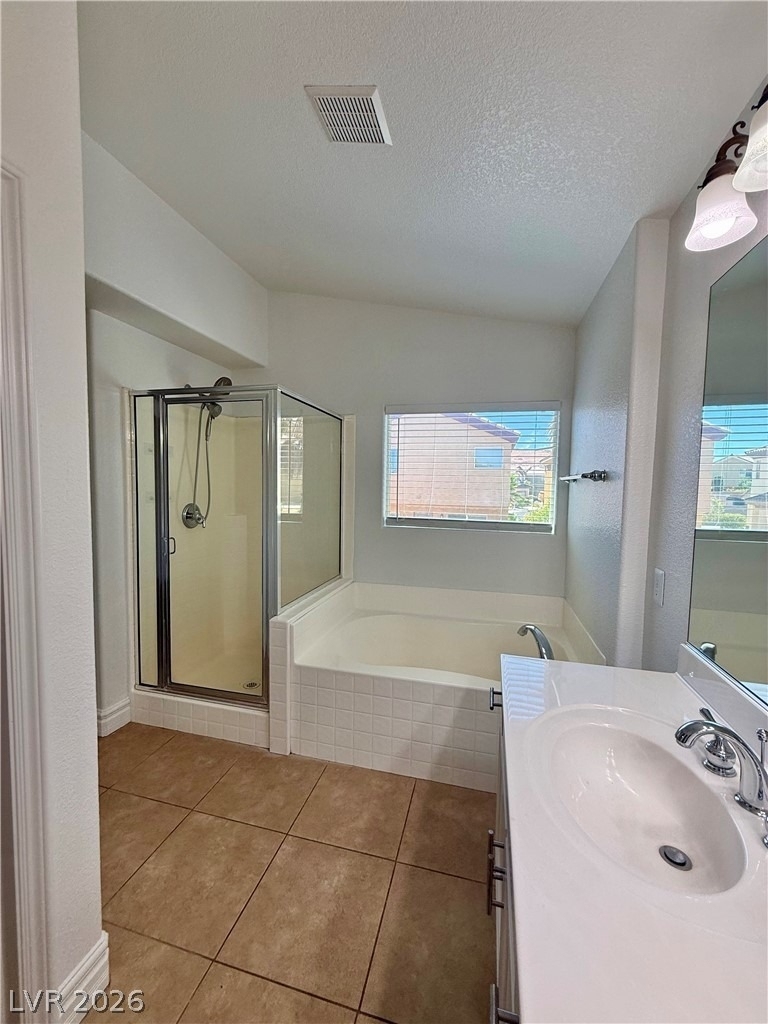 191 Wicked Wedge Way - Photo 22