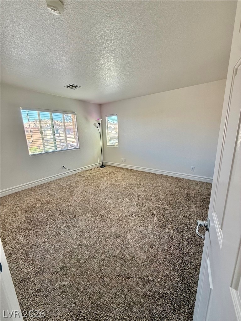 191 Wicked Wedge Way - Photo 27