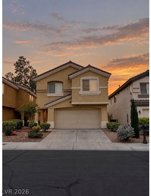 191 Wicked Wedge Way - Photo 1