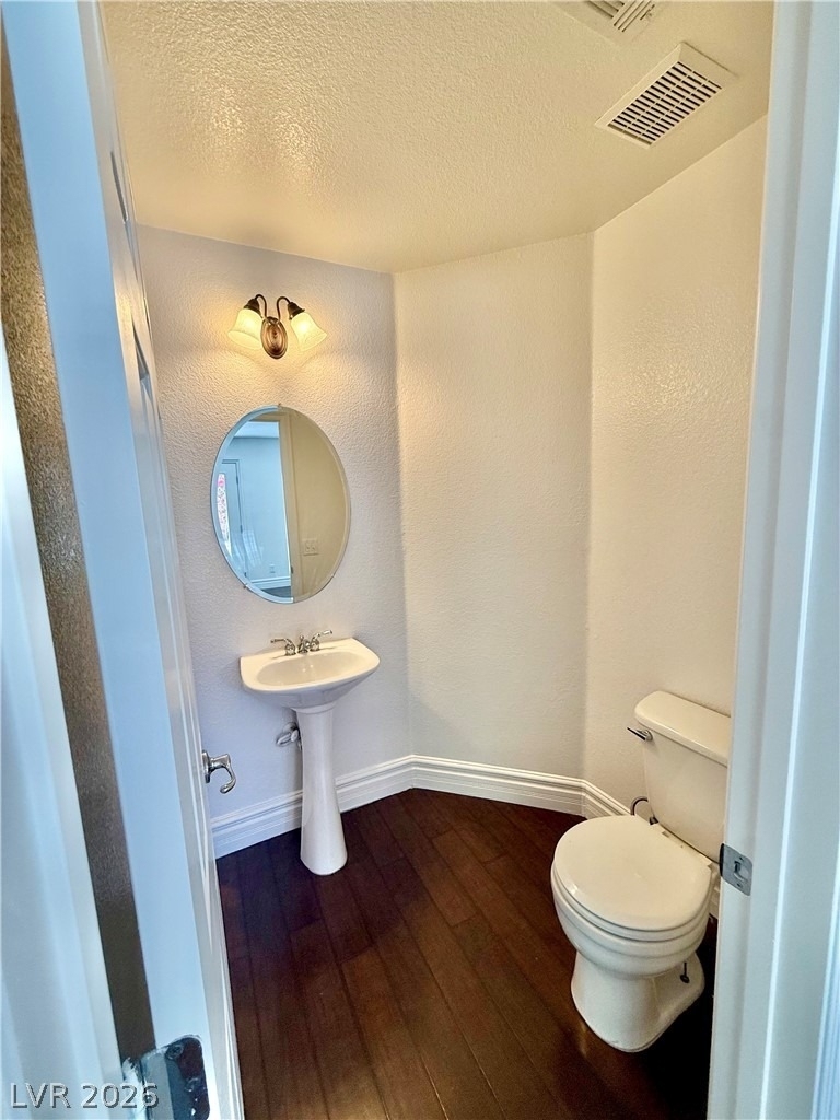 191 Wicked Wedge Way - Photo 13