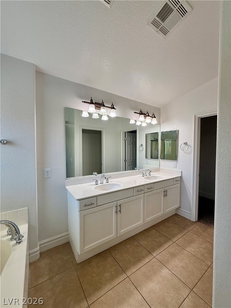 191 Wicked Wedge Way - Photo 21