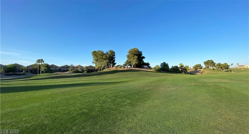 191 Wicked Wedge Way - Photo 46