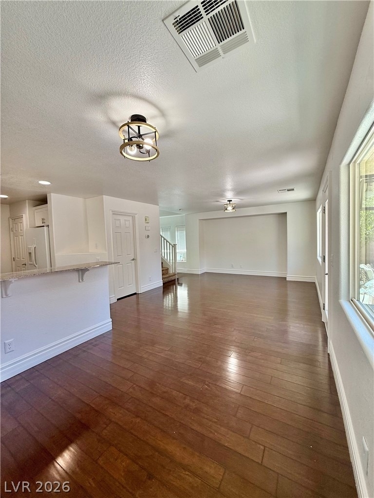 191 Wicked Wedge Way - Photo 5