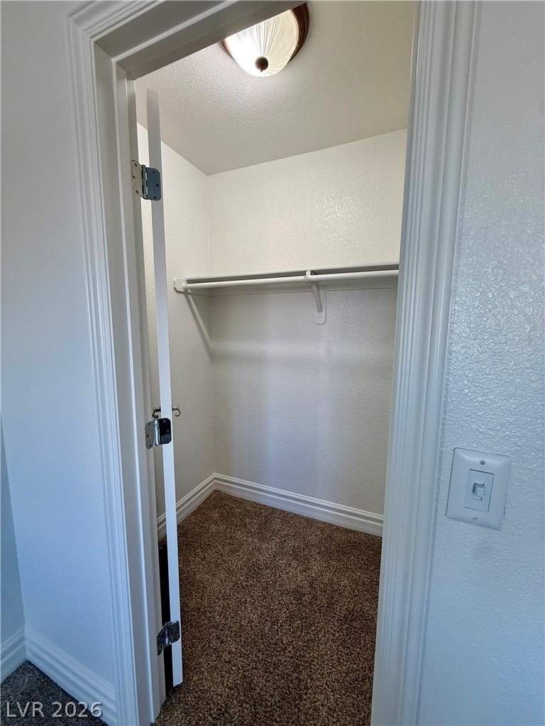 191 Wicked Wedge Way - Photo 28