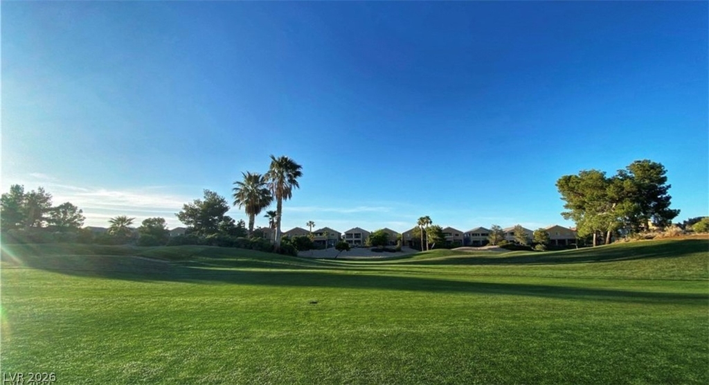 191 Wicked Wedge Way - Photo 47