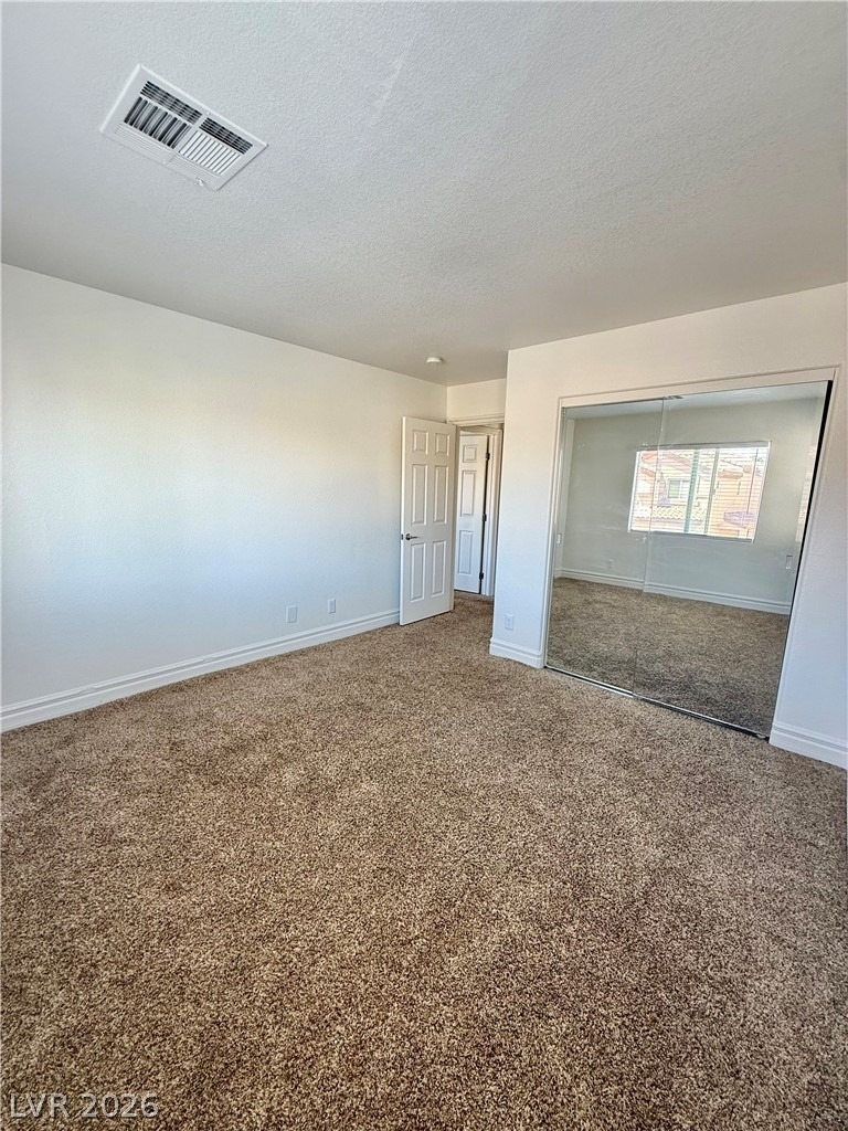 191 Wicked Wedge Way - Photo 25