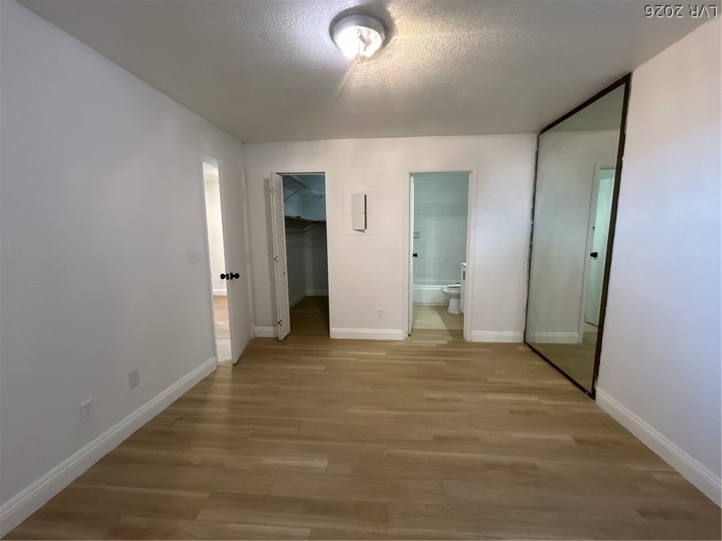 3609 Melonies Drive - Photo 11