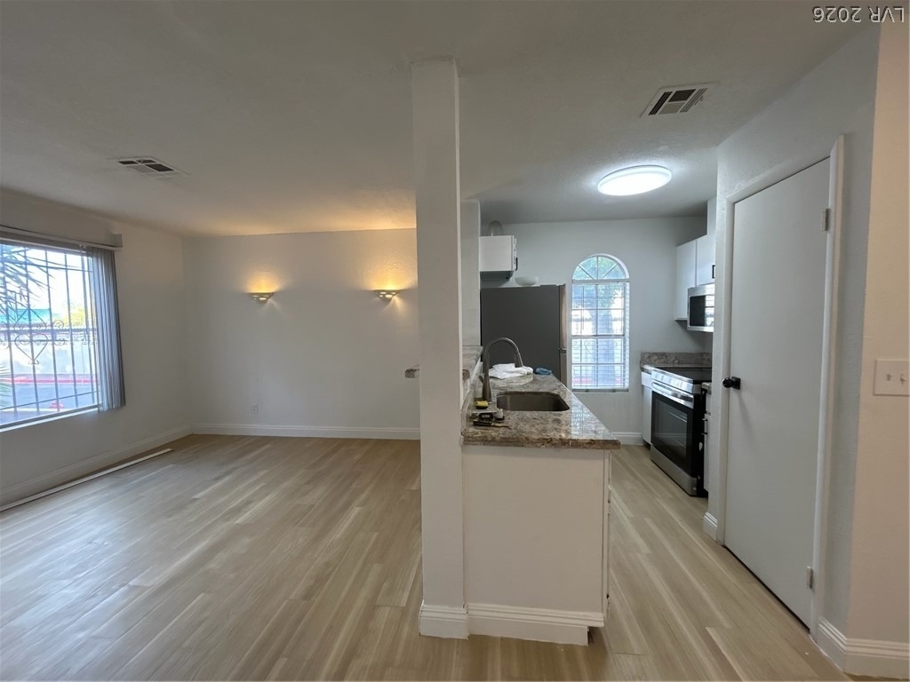 3609 Melonies Drive - Photo 6