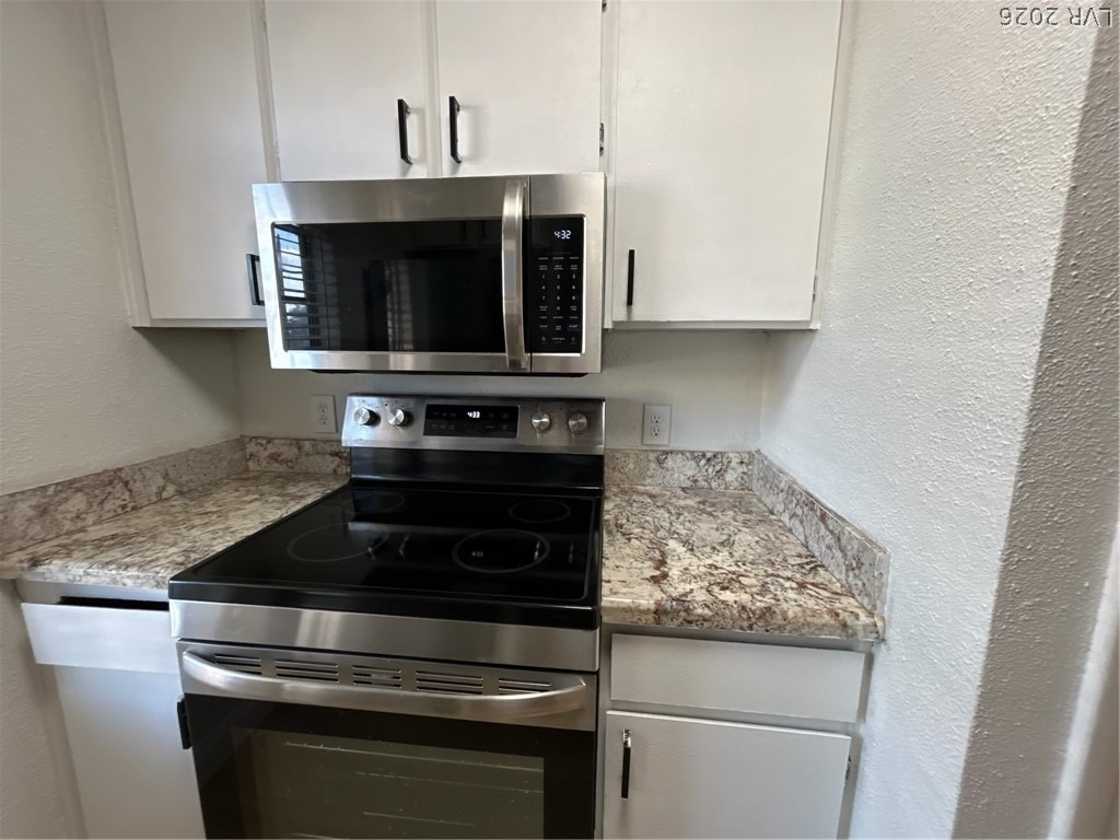 3609 Melonies Drive - Photo 12