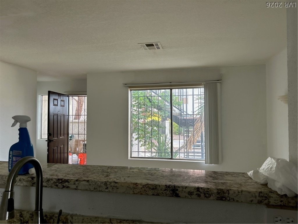 3609 Melonies Drive - Photo 16